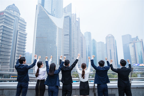 新生代員工難共鳴，文化管理如何迭代適配新世代？