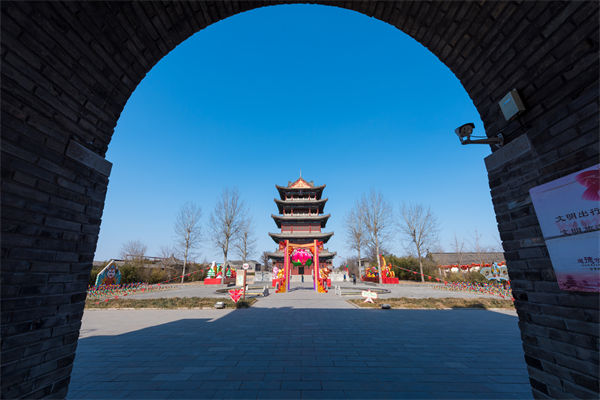 濰坊機械制造業(yè)能耗高利潤薄，咨詢公司如何打造精益降本模型？