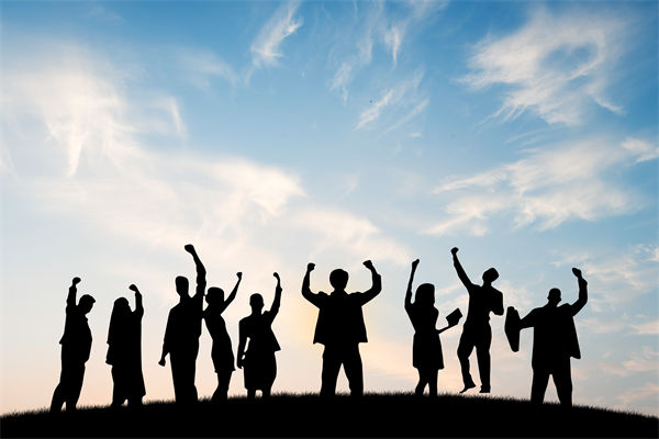 目標年年改，是環(huán)境變太快還是規(guī)劃沒抓底層邏輯？