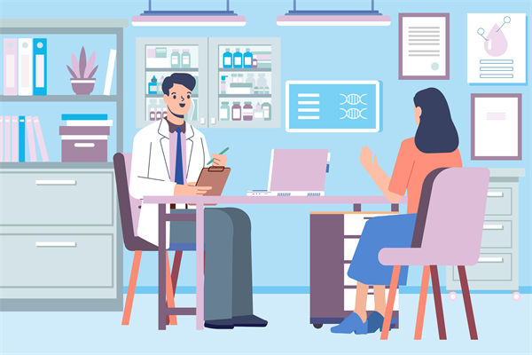 人力資源分析：江蘇一醫(yī)院稱(chēng)負(fù)債4400多萬(wàn)全員解聘