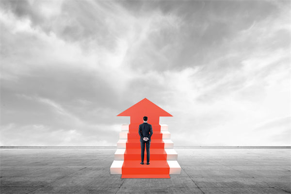 薪酬年年漲員工仍消極，定薪邏輯漏算了哪些隱性需求？