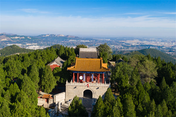 濰坊化工企業(yè)安全事故頻發(fā)，咨詢機構(gòu)如何構(gòu)建全流程風(fēng)控體系？