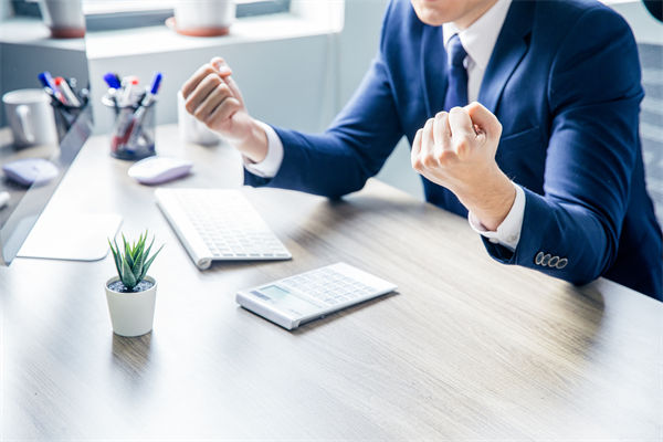 新員工入職三月變老油條，文化如何阻止組織熵增？