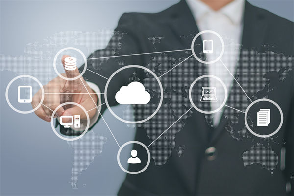 資源利用率低，集團(tuán)如何搭建智能化資源調(diào)度平臺？