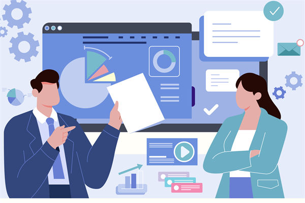 績(jī)效流于形式，如何構(gòu)建驅(qū)動(dòng)戰(zhàn)略落地的考核體系？