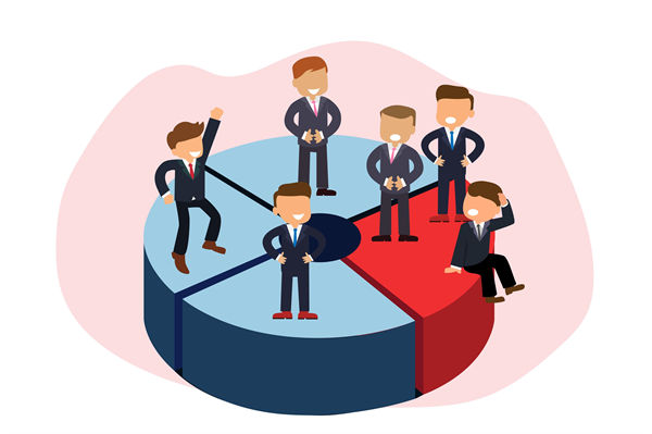 集團子公司內(nèi)耗各自為戰(zhàn)，管控權(quán)責(zé)體系如何重構(gòu)？