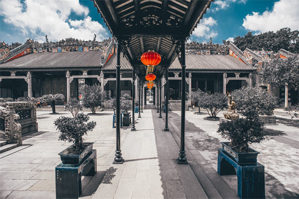 廣州人力資源咨詢公司如何助力企業(yè)提升招聘效率？