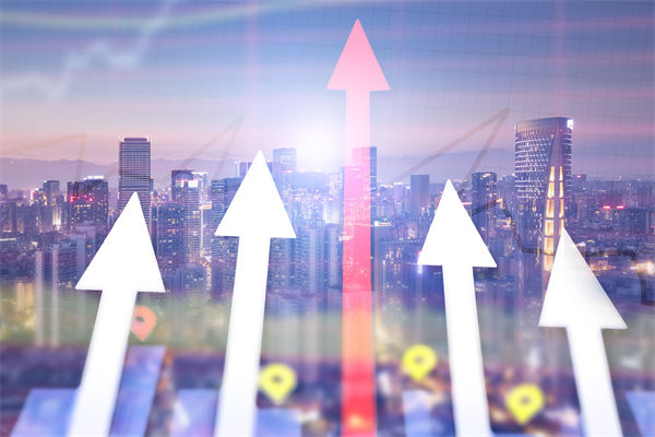 企業(yè)高速發(fā)展，現(xiàn)有薪酬績(jī)效管理體系如何快速升級(jí)？