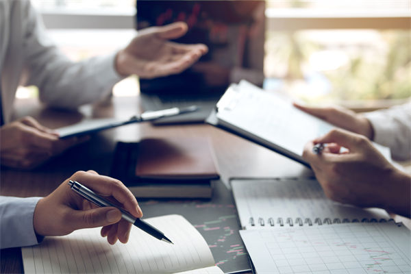 費(fèi)用超支嚴(yán)重利潤(rùn)被吞噬，如何用預(yù)算卡死無效開支？