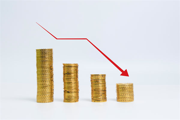 集團管控失效？這三大漏洞為何讓企業(yè)內(nèi)耗嚴(yán)重？