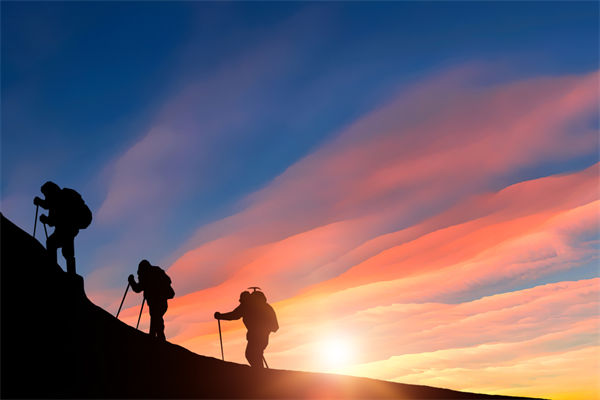 企業(yè)文化管理失效？這三大認(rèn)知誤區(qū)為何拖垮團(tuán)隊(duì)？