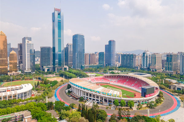 企業(yè)部門架構(gòu)疊床架屋，廣州組織規(guī)劃咨詢公司如何打通協(xié)作堵點？