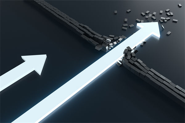 企業(yè)擴張遇阻，戰(zhàn)略咨詢?nèi)绾我?guī)劃穩(wěn)健發(fā)展藍圖破局？