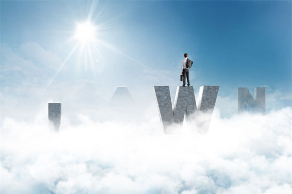 崗位價值難衡量，如何精準設(shè)計匹配的崗位薪酬？