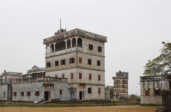 江門精益生產(chǎn)咨詢公司，如何幫企業(yè)砍掉無效成本損耗？