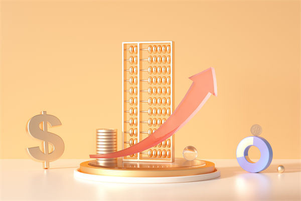 預(yù)算編制脫離業(yè)務(wù)實(shí)際，如何支撐企業(yè)戰(zhàn)略落地？