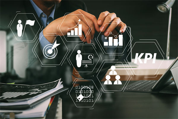 績效變革阻力大，績效咨詢保駕護(hù)航推動(dòng)平穩(wěn)落地！