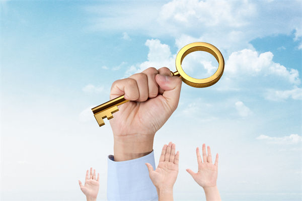 跨部門資源爭(zhēng)奪內(nèi)耗，預(yù)算能否打通協(xié)同分配機(jī)制？