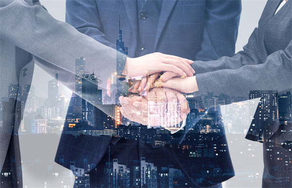 企業(yè)文化該灌輸還是共生？多數(shù)管理者都選錯了方向！