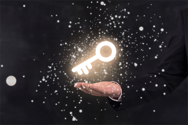 薪酬體系看似公平規(guī)范，為何留不住核心人才？