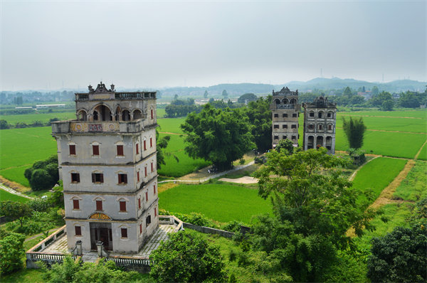 江門預(yù)算管理咨詢公司，如何讓預(yù)算編制不再淪為數(shù)字游戲？