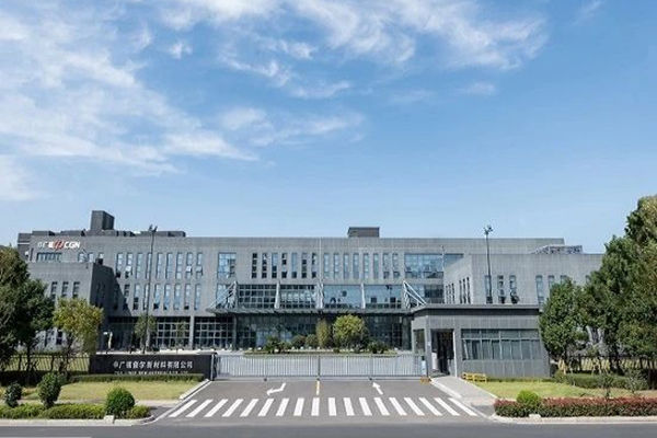 強行復(fù)制標(biāo)桿企業(yè)文化，自身組織基因是否被無視？