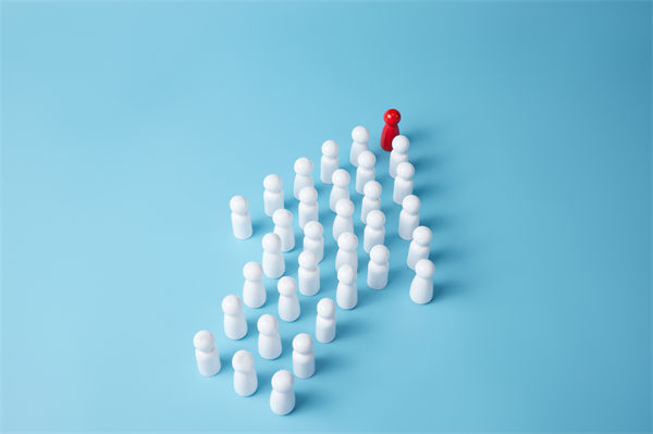 以信仰之光照亮文化強(qiáng)國(guó)建設(shè)之路，企業(yè)有何啟示？