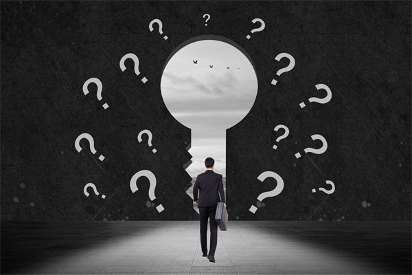 企業(yè)文化淪為口號：形式主義背后藏著哪些管理危機(jī)？