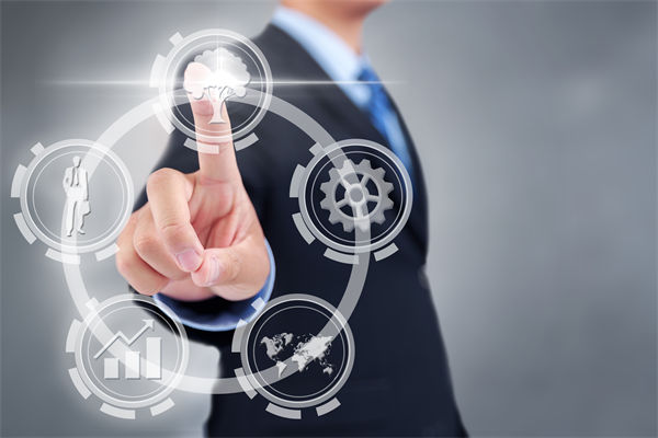 預(yù)算考核只看省錢(qián)多少，是否扭曲了經(jīng)營(yíng)本質(zhì)？