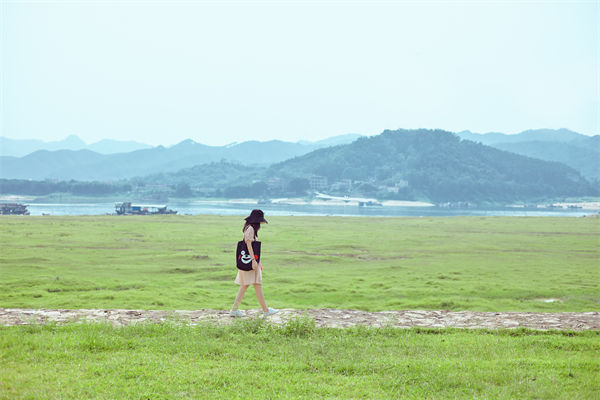 清遠(yuǎn)供應(yīng)鏈咨詢公司梳理解堵點(diǎn)，如何讓庫存周轉(zhuǎn)率快速提升？