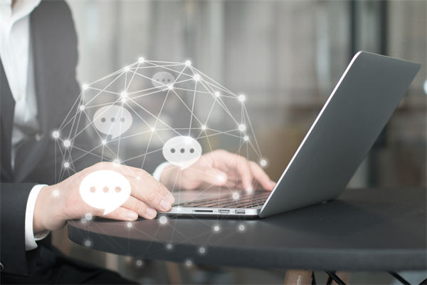 傳統(tǒng)營銷失靈，如何借社交裂變實現(xiàn)品牌營銷破圈？