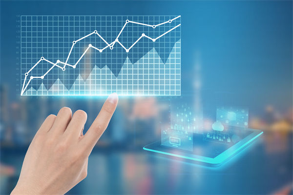 薪酬保密制度盛行，內(nèi)部公平感如何破除信息壁壘？