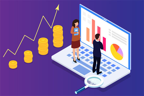 只看績效數(shù)據(jù)的企業(yè)，如何留住真正的實(shí)干者？