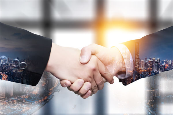 市場(chǎng)波動(dòng)沖擊計(jì)劃，預(yù)算管理如何設(shè)計(jì)彈性調(diào)整體系？