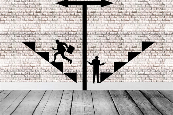 管控邊界模糊不清，母子公司權(quán)責(zé)博弈怎樣終結(jié)內(nèi)耗？