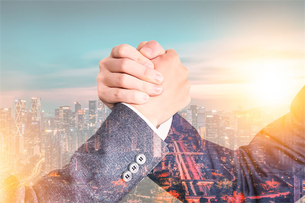 管控邊界模糊不清，母子公司權(quán)責(zé)博弈怎樣終結(jié)內(nèi)耗？