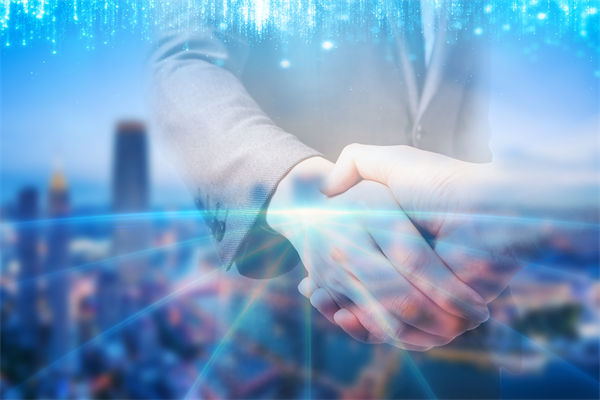 薪酬管理分析：河北小伙考上加拿大公務(wù)員，月薪2萬(wàn)