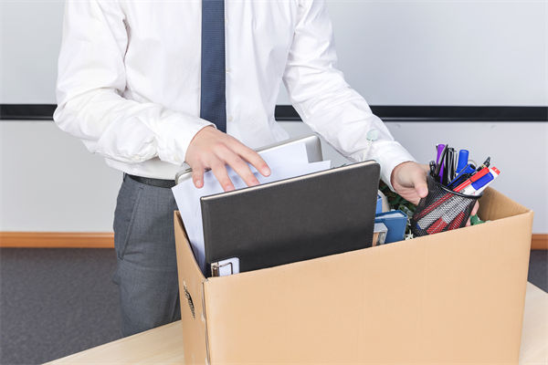 薪酬體系設(shè)計對標(biāo)行業(yè)，核心人才為何仍頻頻流失？