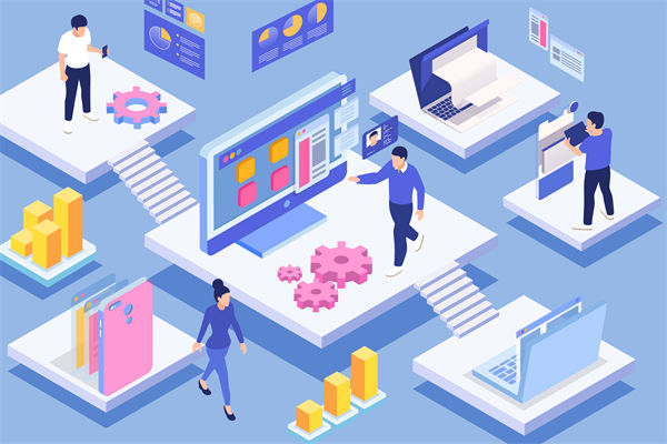 數(shù)據(jù)造假誤導(dǎo)預(yù)算編制，怎樣搭建可信的預(yù)測分析體系？