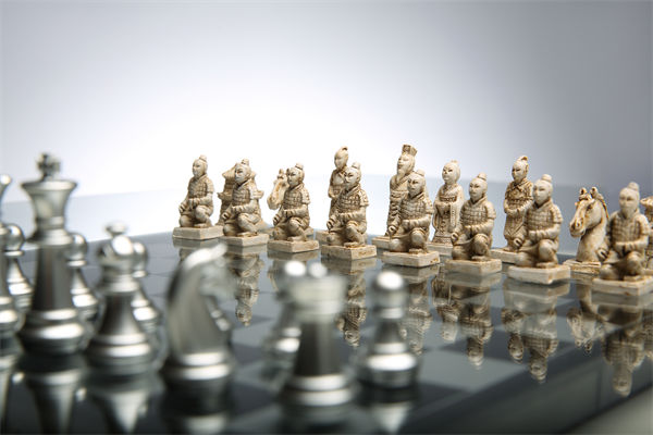 集團(tuán)管控陷入死局：分權(quán)怕失控集權(quán)怕僵化如何破？