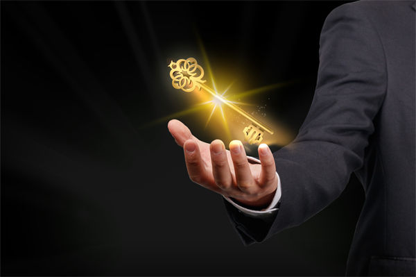 集團(tuán)管控體系日趨完善，子公司市場應(yīng)變力為何變?nèi)酰? /></a></div>
                    <div   id=