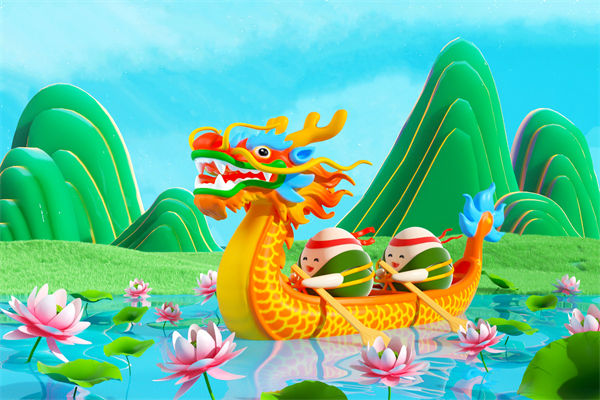 企業(yè)文化咨詢：韓國(guó)申遺全面潰敗，包含泡菜、端午節(jié)