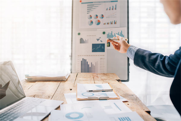 集團(tuán)管控流程愈發(fā)嚴(yán)密，子公司經(jīng)營主動性為何萎縮？