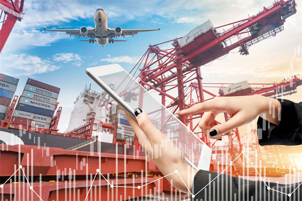 成本飆升困境中，企業(yè)戰(zhàn)略如何優(yōu)化實(shí)現(xiàn)降本增效？