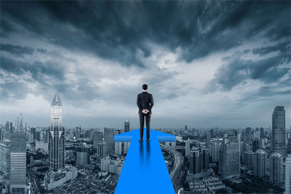 成本飆升困境中，企業(yè)戰(zhàn)略如何優(yōu)化實(shí)現(xiàn)降本增效？