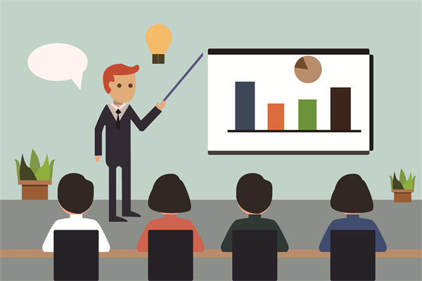 績效淪為形式主義，問題究竟出在制度還是執(zhí)行？