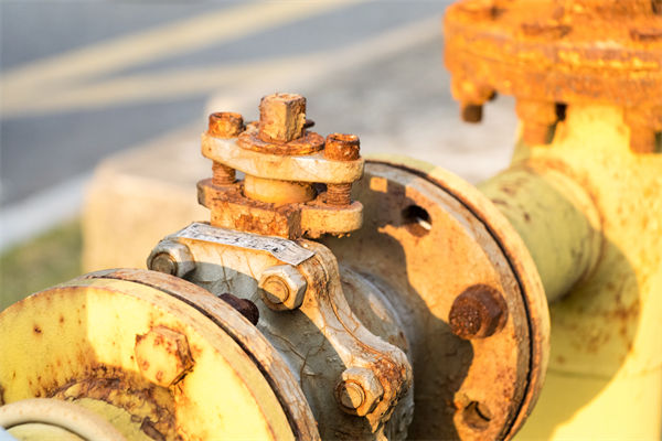 設備老化嚴重影響產(chǎn)能，制造業(yè)怎樣合理規(guī)劃設備更新？