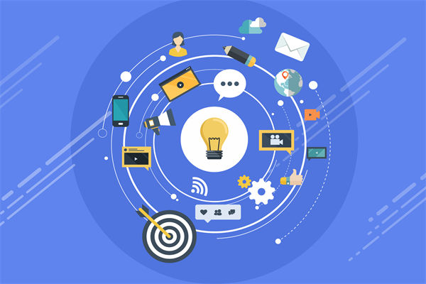 忽視社交媒體營(yíng)銷這幾點(diǎn)，您的品牌或?qū)㈠e(cuò)失良機(jī)！