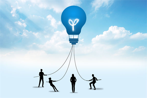 文化管理流程規(guī)范有序，團(tuán)隊(duì)創(chuàng)新活力反而受抑制？