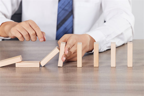 預(yù)算失控拖垮企業(yè)，如何用管理筑牢利潤防火墻？